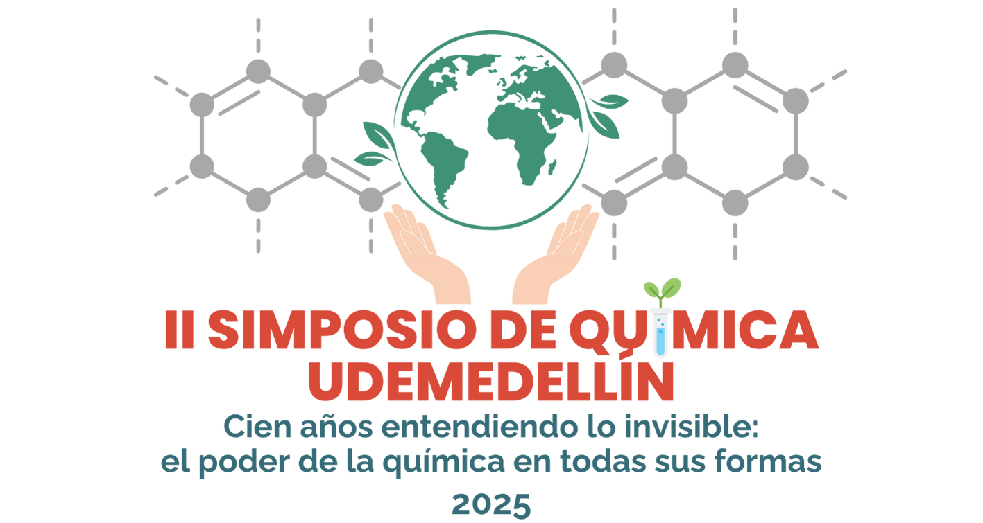 Conference Banner