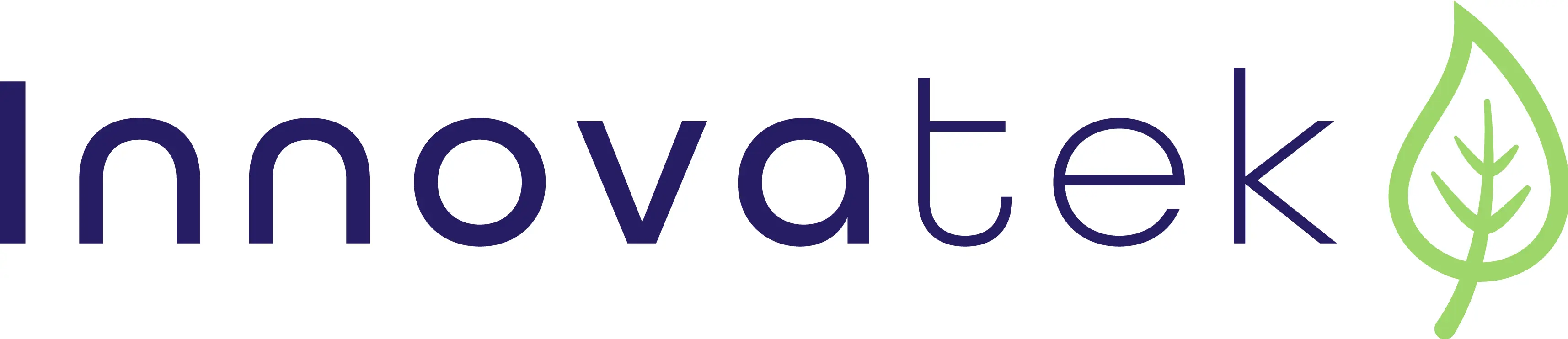 Platinum Sponsor 7
