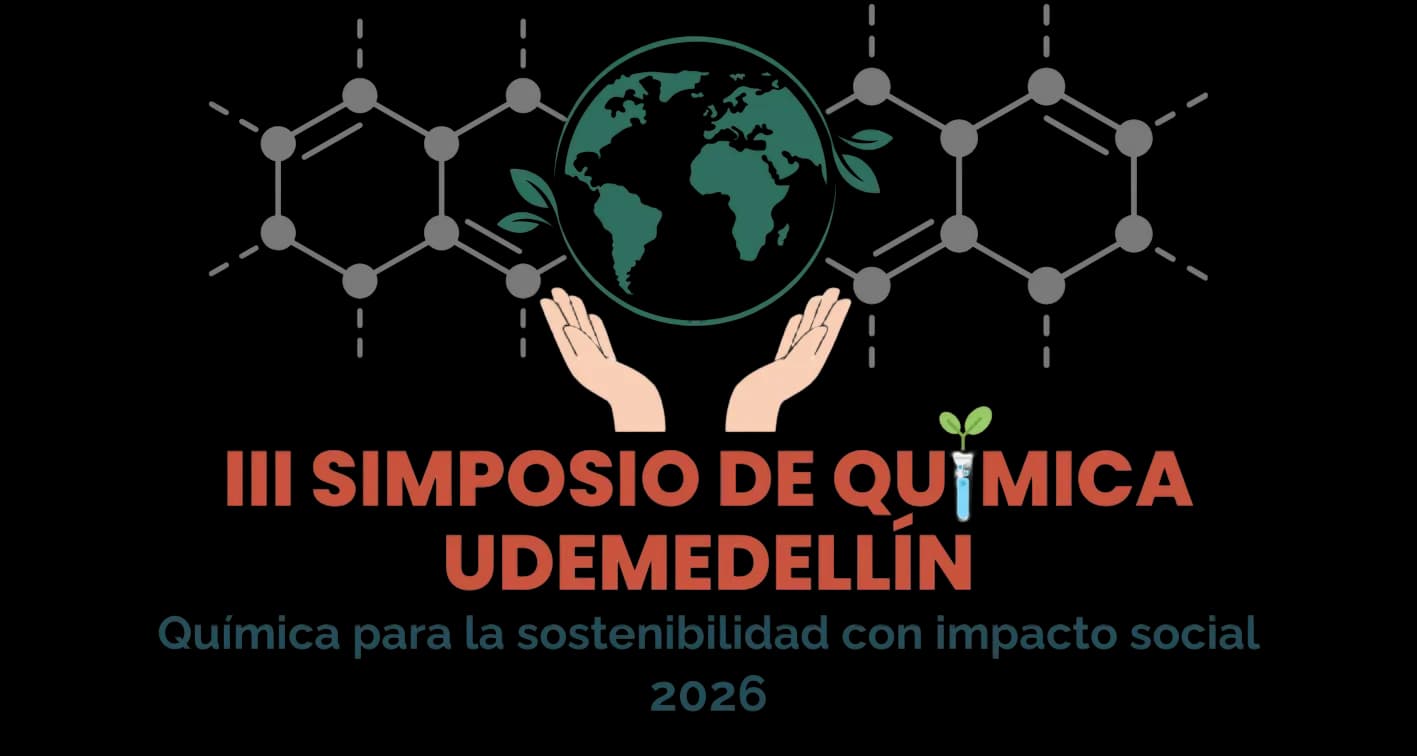 Conference Banner