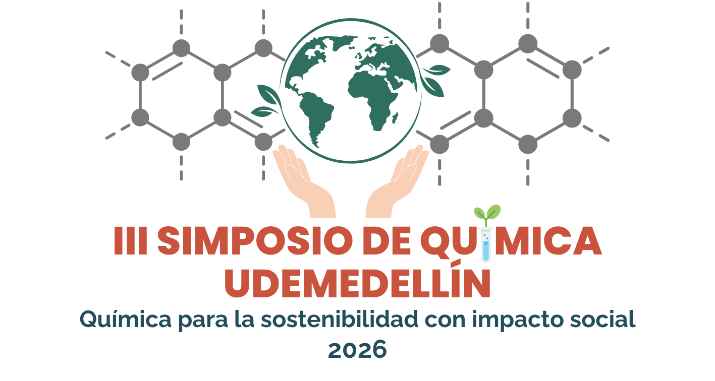 Conference Banner