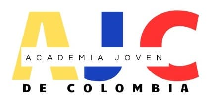 Academia Joven de Colombia