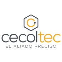 Platinum Sponsor 6