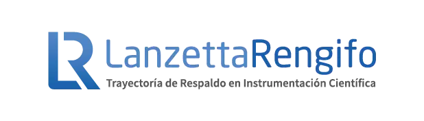 Lanzetta Rengifo