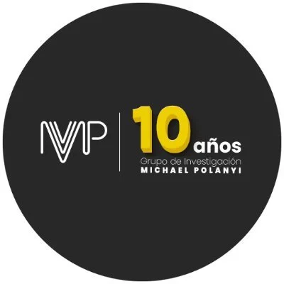 Platinum Sponsor 3