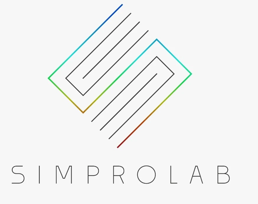 Platinum Sponsor 8