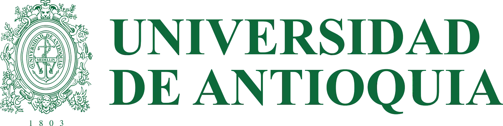 Platinum Sponsor 1